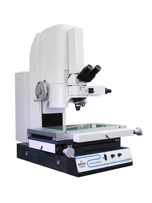 MTM-3020MA...