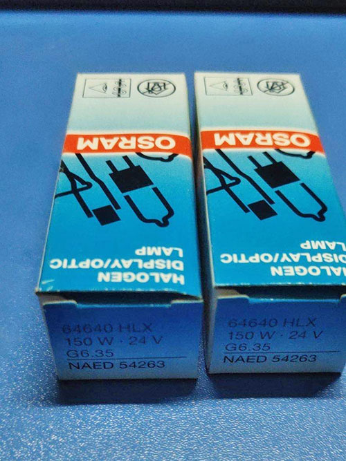 24V150W投影仪...