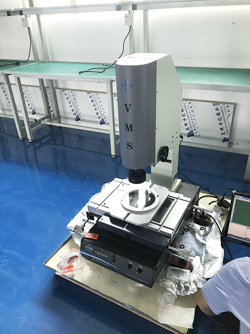 VMS-2515G影...